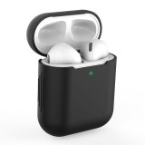 TECH-PROTECT ICON APPLE AIRPODS BLACK-1526471