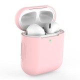 TECH-PROTECT ICON APPLE AIRPODS PINK-1526490