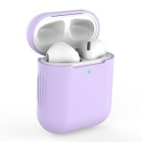 TECH-PROTECT ICON APPLE AIRPODS VIOLET-1526497