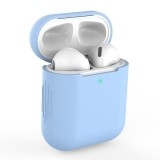 TECH-PROTECT ICON APPLE AIRPODS SKY BLUE-1526503