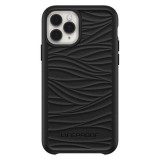 LifeProof WAKE - wstrząsoodporna obudowa ochronna do iPhone 11 Pro (czarna)-1529889