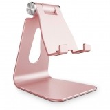 TECH-PROTECT Z4A UNIVERSAL STAND HOLDER SMARTPHONE ROSE GOLD-1621372