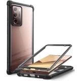 SUPCASE IBLSN ARES GALAXY NOTE 20 ULTRA BLACK-1649419
