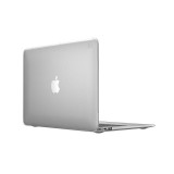 Speck SmartShell - Obudowa MacBook Air 13