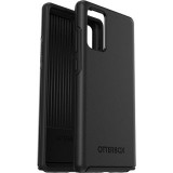OtterBox Symmetry - obudowa ochronna do Samsung Galaxy Note 20 (czarna)-1836567