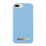 iDeal Fashion Case - etui ochronne do iPhone 6/6s/7/7s/8 Plus (airly blue)-184285