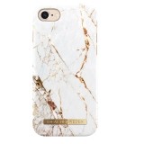 iDeal Fashion Case - etui ochronne do iPhone 6/6s/7/7s/8 (carrara gold)-184301