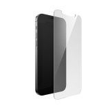 Speck Shieldview Glass - Hartowane szkło ochronne iPhone 12 / iPhone 12 Pro z powłoką MICROBAN-1950874