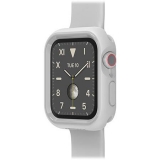 OtterBox Exo Edge - obudowa ochronna do Apple Watch 44mm (Pacific Gloom Grey)-2043015