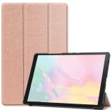 TECH-PROTECT SMARTCASE GALAXY TAB A7 10.4 T500/T505 ROSE GOLD-2062198