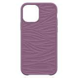 LifeProof WAKE - wstrząsoodporna obudowa ochronna do iPhone 12/12 Pro (purple)-2064382