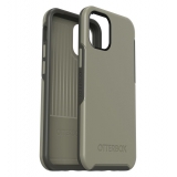 OtterBox Symmetry - obudowa ochronna do iPhone 12 mini (grey)-2064878