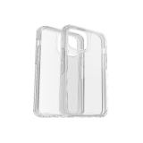 OtterBox Symmetry  Clear - obudowa ochronna do iPhone 12 Pro Max (clear)-2064883