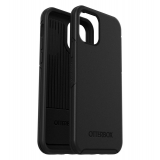 OtterBox Symmetry - obudowa ochronna do iPhone 12/12 Pro (black)-2064886