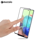 Mocolo UV Glass - Szkło ochronne na ekran Samsung Note 10-2106061