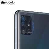 Mocolo Camera Lens - Szkło ochronne na obiektyw aparatu Samsung Galaxy Note 20-2106189