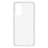 OtterBox React - obudowa ochronna do Samsung Galaxy S20 FE 5G (clear)-2246026