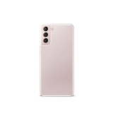 PURO 0.3 Nude - Etui Samsung Galaxy S21 (przezroczysty)-2253952