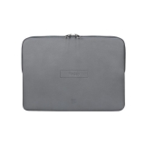 Tucano Today - Pokrowiec MacBook Pro 13