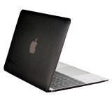 Speck SeeThru - Obudowa MacBook 12