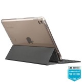 Speck Smartshell - Etui iPad Pro 9.7