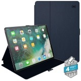 Speck Balance Folio - Etui iPad 9.7