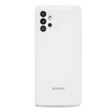 PURO 0.3 Nude - Etui Samsung Galaxy A32 5G (przezroczysty)-2644703