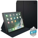 Speck Balance Folio Leather - Etui skórzane iPad 9.7