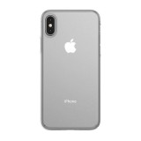 Incase Lift Case - Etui iPhone Xs / X (Clear)-272801