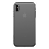 Incase Protective Clear Cover - Etui iPhone Xs Max (Clear)-278215