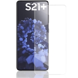 Mocolo UV Glass - Szkło ochronne na ekran Samsung Galaxy S21+-2798401
