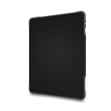 STM Dux Plus Duo - Etui iPad 10.2