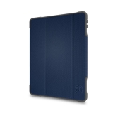 STM Dux Plus Duo - Etui iPad 10.2