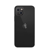 PURO 0.3 Nude - Etui iPhone 13 Mini (przezroczysty)-3114481