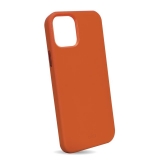 PURO SKY - Etui iPhone 13 (Orange)-3114553