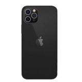 PURO 0.3 Nude - Etui iPhone 13 Pro (przezroczysty)-3114578