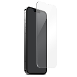 PURO Szkło ochronne hartowane na ekran iPhone 13 Pro Max-3114684