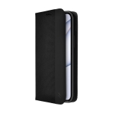 ZIZO WALLET Series - Etui z klapką iPhone 13 Pro (czarny)-3114905