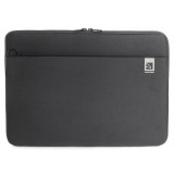 Tucano Top Second Skin - Pokrowiec MacBook Pro 15