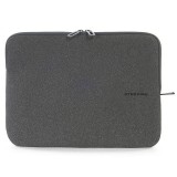 Tucano Melange Second Skin - Pokrowiec MacBook Pro 15