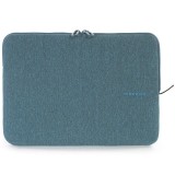 Tucano Melange Second Skin - Pokrowiec MacBook Pro 15