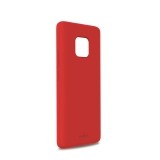 PURO ICON Cover - Etui Huawei Mate 20 Pro (Red)-334296