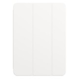 Apple Smart Folio Case - Etui iPad Pro 11