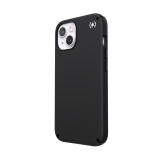 Speck Presidio2 Pro + MagSafe - Etui iPhone 13 z powłoką MICROBAN (Black)-3371960