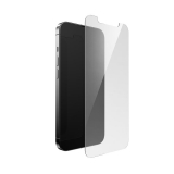 Speck Shieldview Glass - Hartowane szkło ochronne iPhone 13 / iPhone 13 Pro z powłoką MICROBAN-3372267