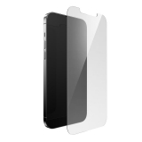 Speck Shieldview Glass - Hartowane szkło ochronne iPhone 13 Pro Max z powłoką MICROBAN-3372524