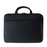TUCANO Slim Bag - Torba MacBook Air 13