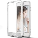 Obliq Naked Shield - Etui iPhone 7 Plus (Clear)-343447
