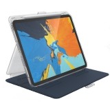 Speck Balance Folio Clear - Etui iPad Pro 11