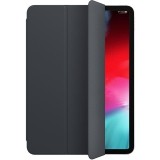 PURO ICON Booklet Case – Bezramkowe etui iPad Pro 12.9” (2018) w/Magnet